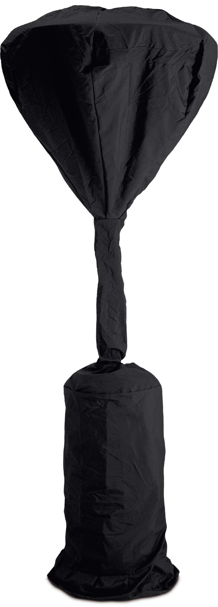 Enders Abdeckhaube Heizstrahler Elegance